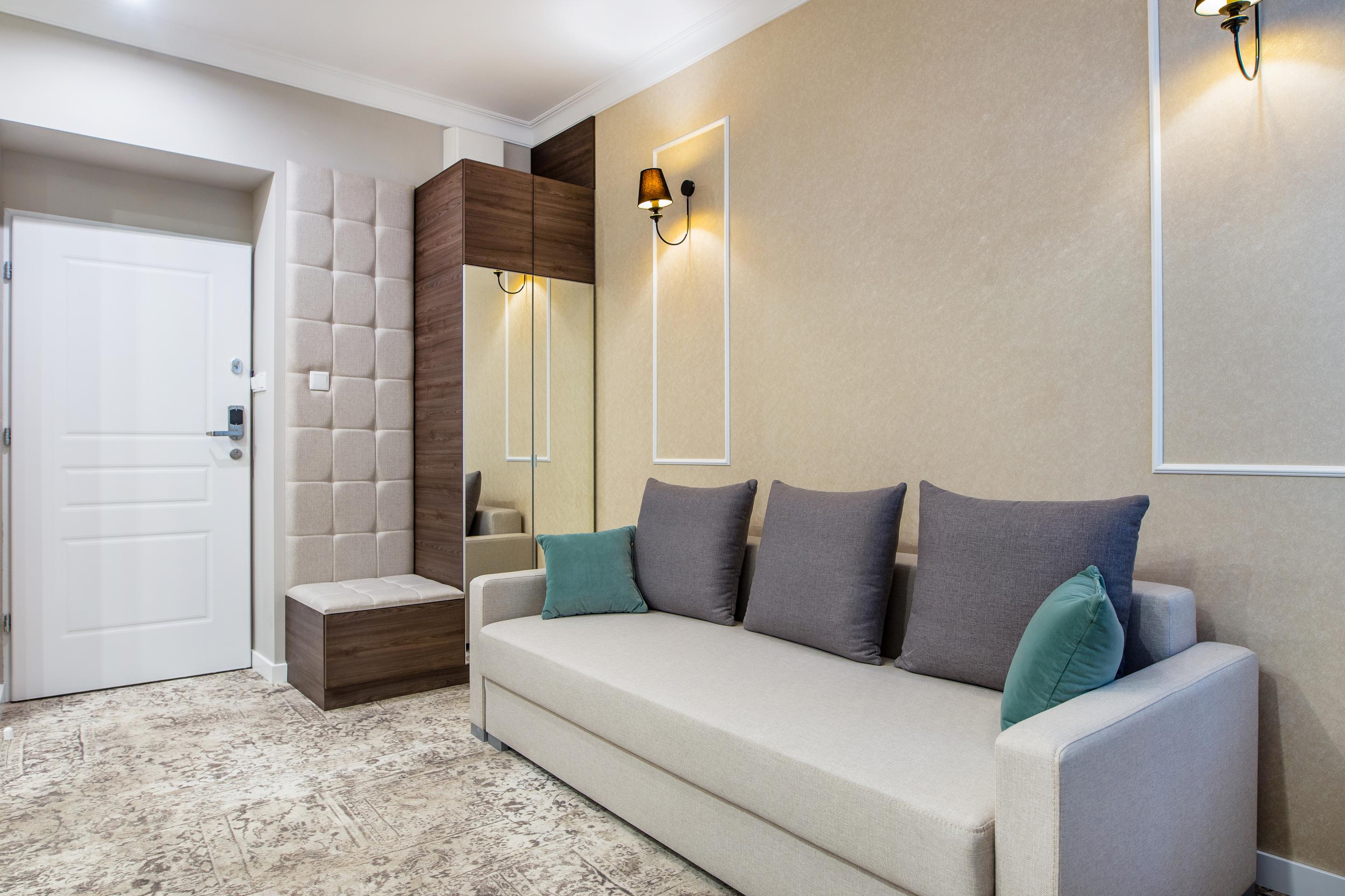 Aparthotel Rakowicka Residence Krakow Exterior photo