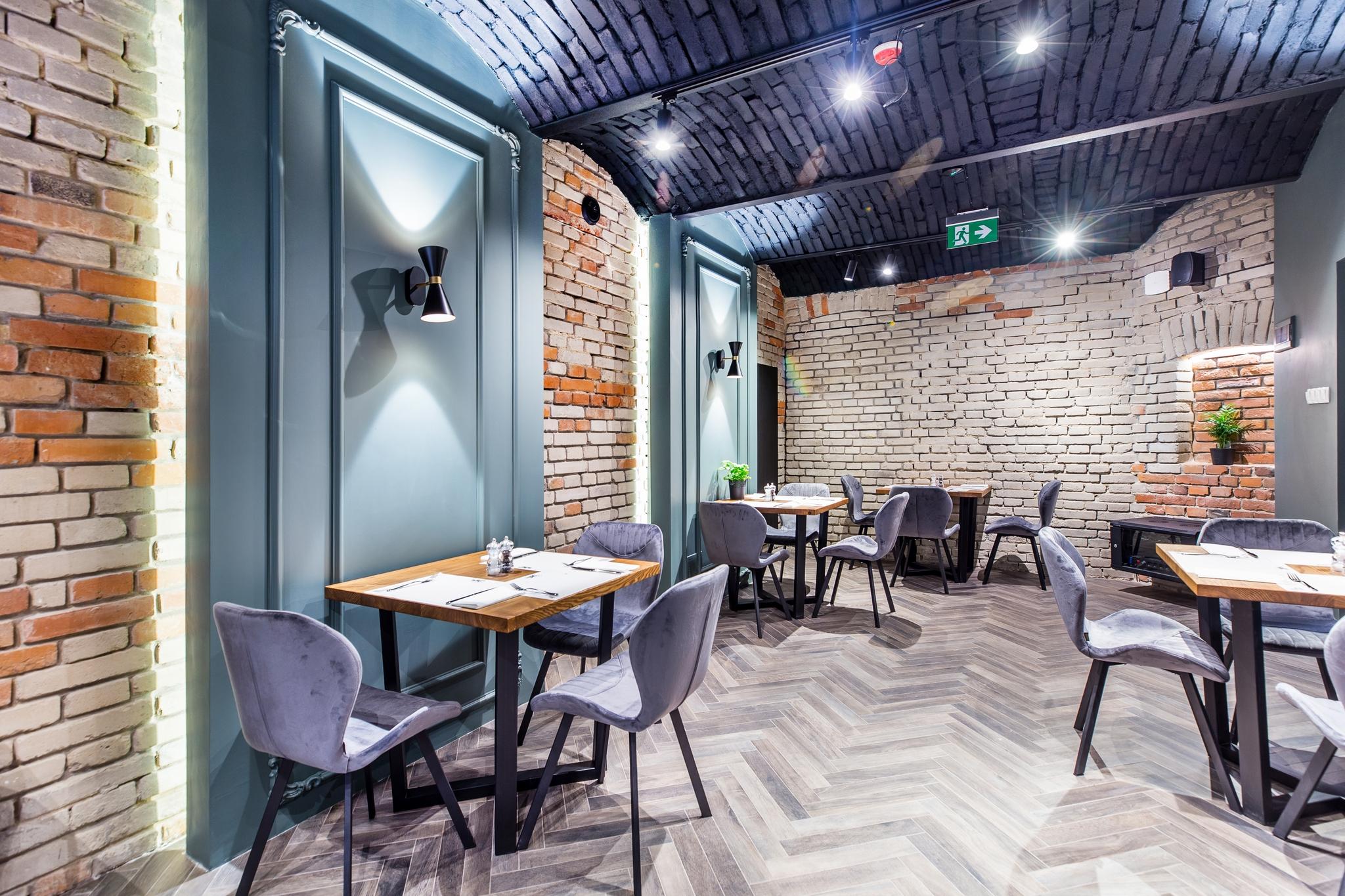 Aparthotel Rakowicka Residence Krakow Exterior photo
